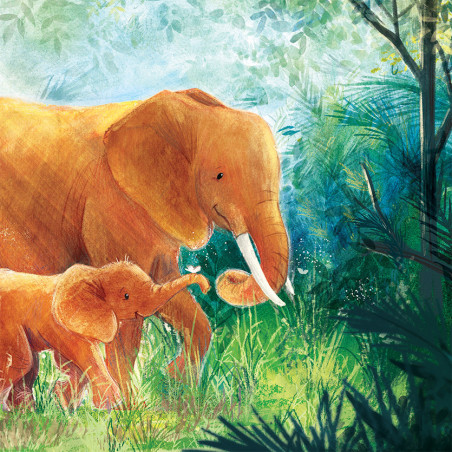 Jij bent alles voor mij