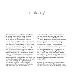 Kleurboek Millie Marotta - Wonderlijke wildernis