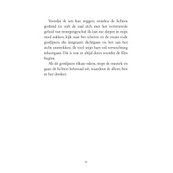 Filmclub Het Zwarte Gat