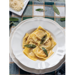 Recepten van de meest geliefde oma van Italië
