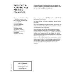 Veggie eenpansrecepten