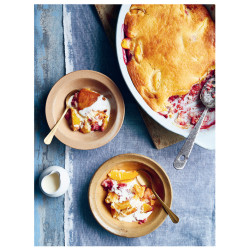 Veggie eenpansrecepten