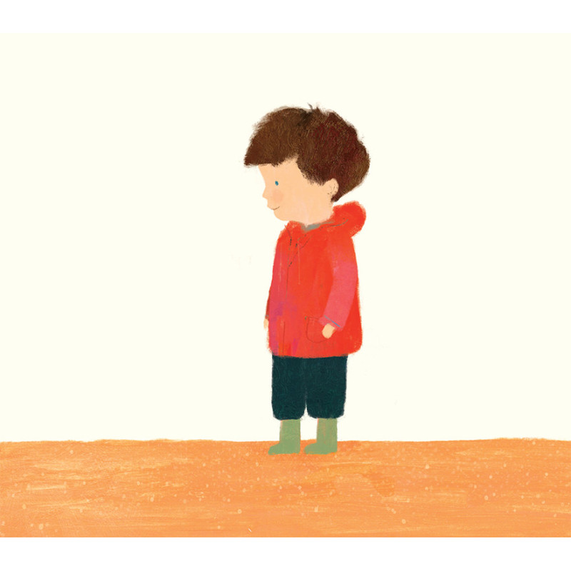 Ontbijt voor iedereen