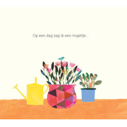 Ontbijt voor iedereen