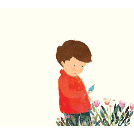 Ontbijt voor iedereen