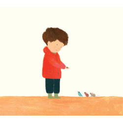 Ontbijt voor iedereen