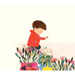 Ontbijt voor iedereen