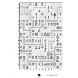 Tex & Taco en Professor PLOF - een avontuur met puzzels