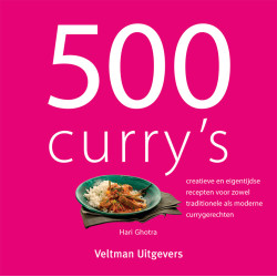 500 curry's