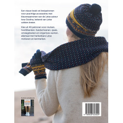 Letse accessoires breien