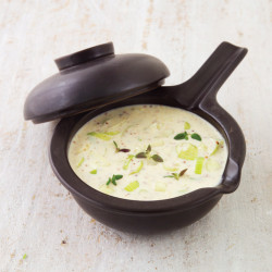 500 sausjes, dressings & dips