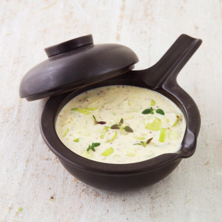 500 sausjes, dressings & dips