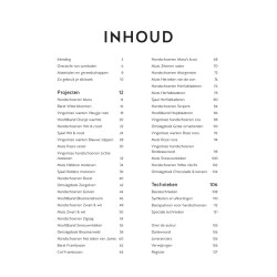 Letse accessoires breien