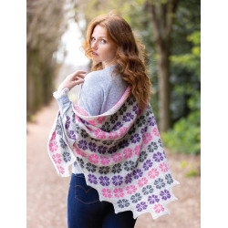 Letse accessoires breien