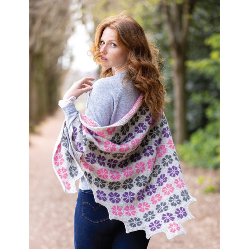 Letse accessoires breien