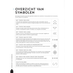 Letse accessoires breien