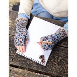 Letse accessoires breien