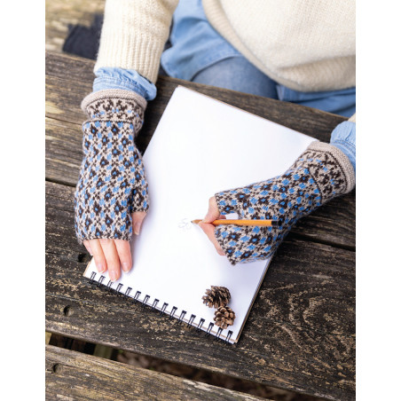 Letse accessoires breien