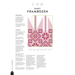 Letse accessoires breien