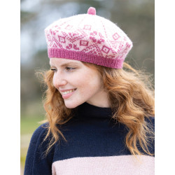 Letse accessoires breien