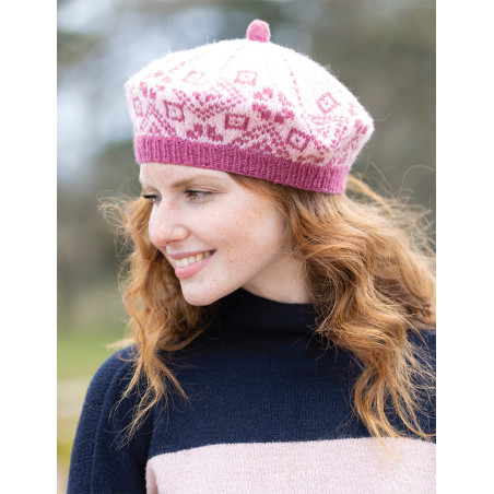 Letse accessoires breien