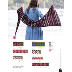 Letse accessoires breien