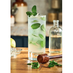 Cocktails in 1 minuut