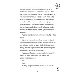 Hoe je kunt rolschaatsen met één been