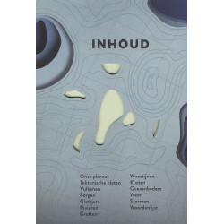 Een reis rond de aarde