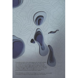 Een reis rond de aarde