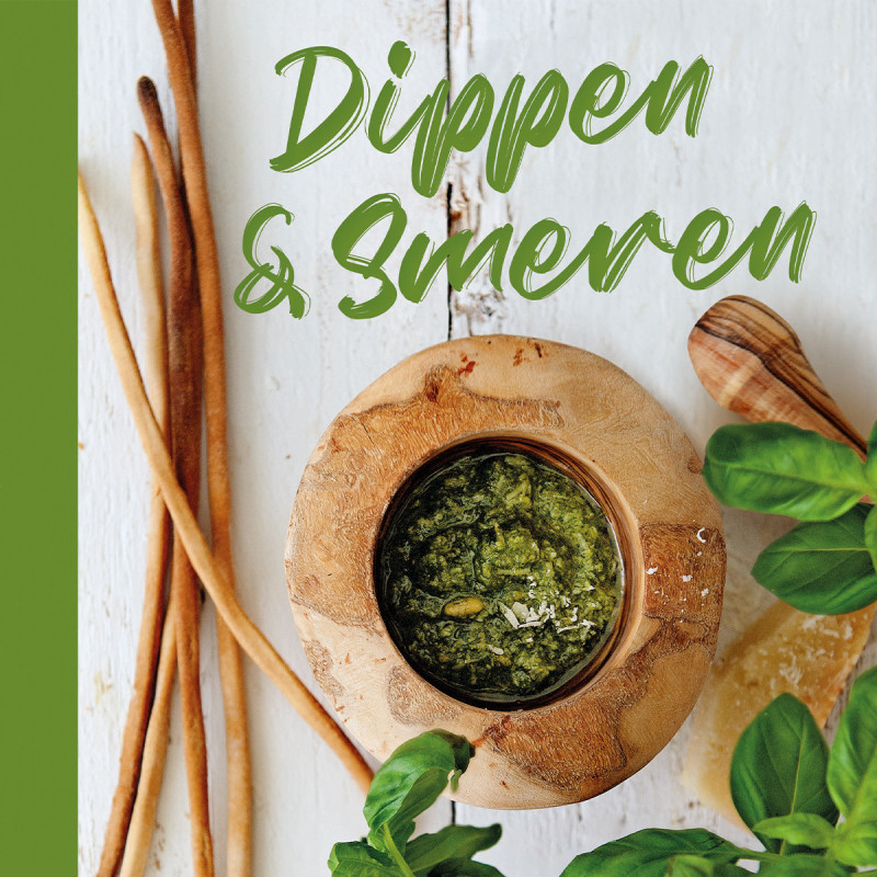 Dippen & Smeren