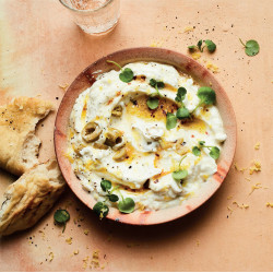 Mezze