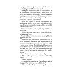 In het spoor van de legende - De munt van Wicklow