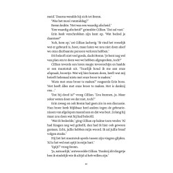 In het spoor van de legende - De munt van Wicklow