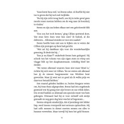 In het spoor van de legende - De munt van Wicklow