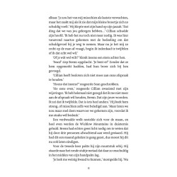 In het spoor van de legende - De munt van Wicklow