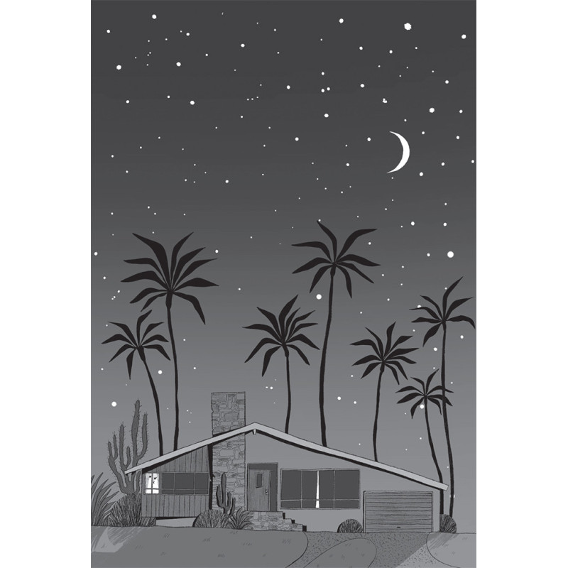 Aaf en het astronautenteam - Aanval van de ruimteslakken!