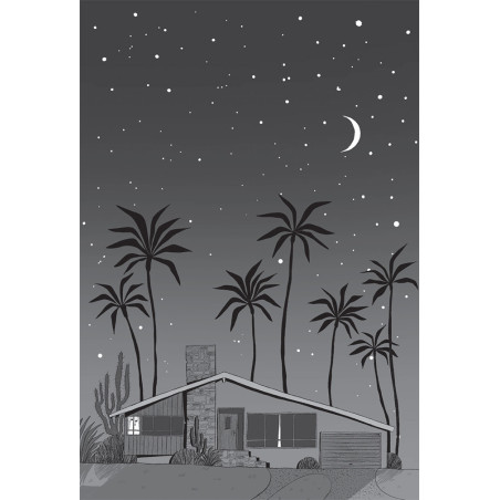 Aaf en het astronautenteam - Aanval van de ruimteslakken!