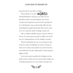 Avonturen op Drakenstein - Sportdag!