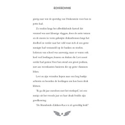 Avonturen op Drakenstein - Sportdag!