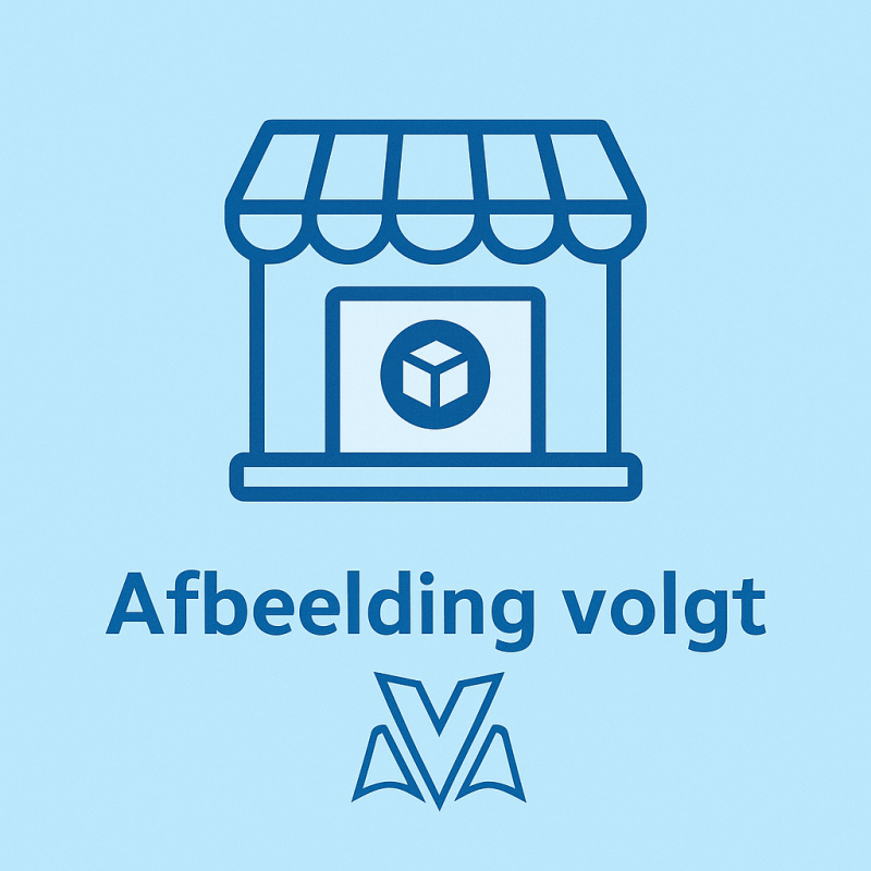 Aaf en het astronautenteam - Gevaar bij het Zwarte Meer!