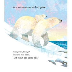 Ik ben altijd bij je