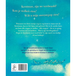Kerstman