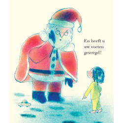 Kerstman