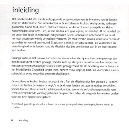 500 mediterrane gerechten