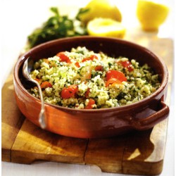 500 mediterrane gerechten