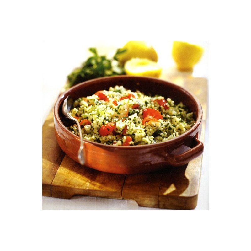 500 mediterrane gerechten