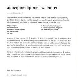 500 mediterrane gerechten