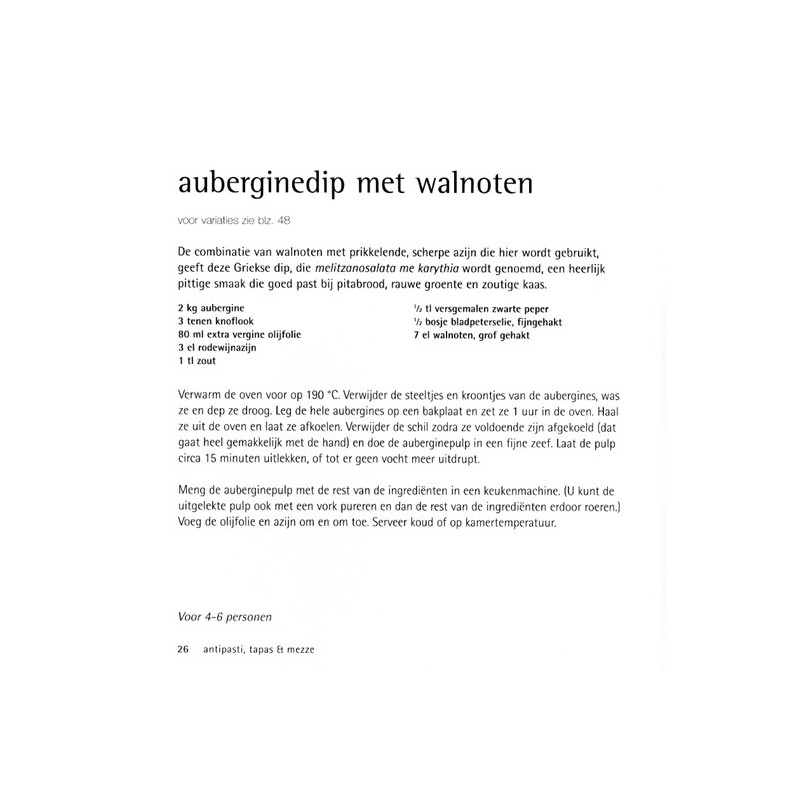 500 mediterrane gerechten