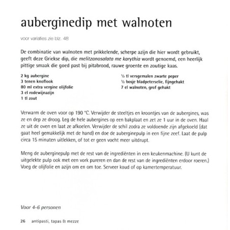 500 mediterrane gerechten